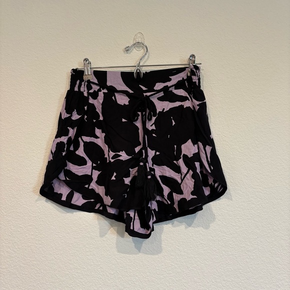 Anthropologie Size Small Dahlia Tunic Pyjama Set NWT - Picture 8 of 11